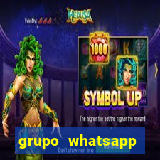 grupo whatsapp cruzeiro esporte